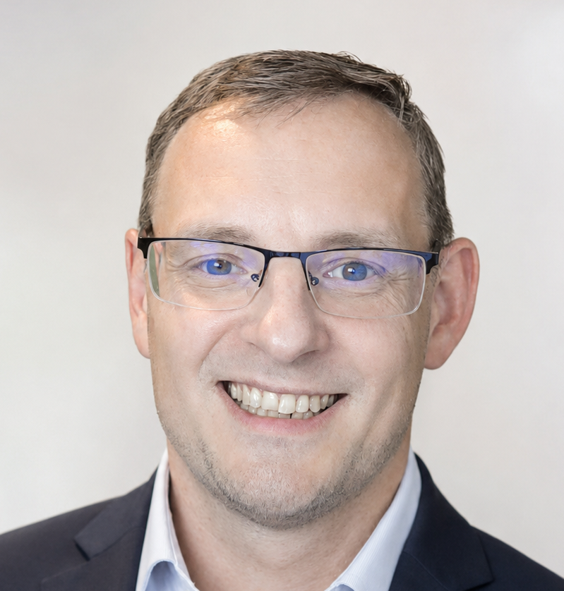 Przemysław Greg Kantyka