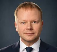 Rafał Stryjek
