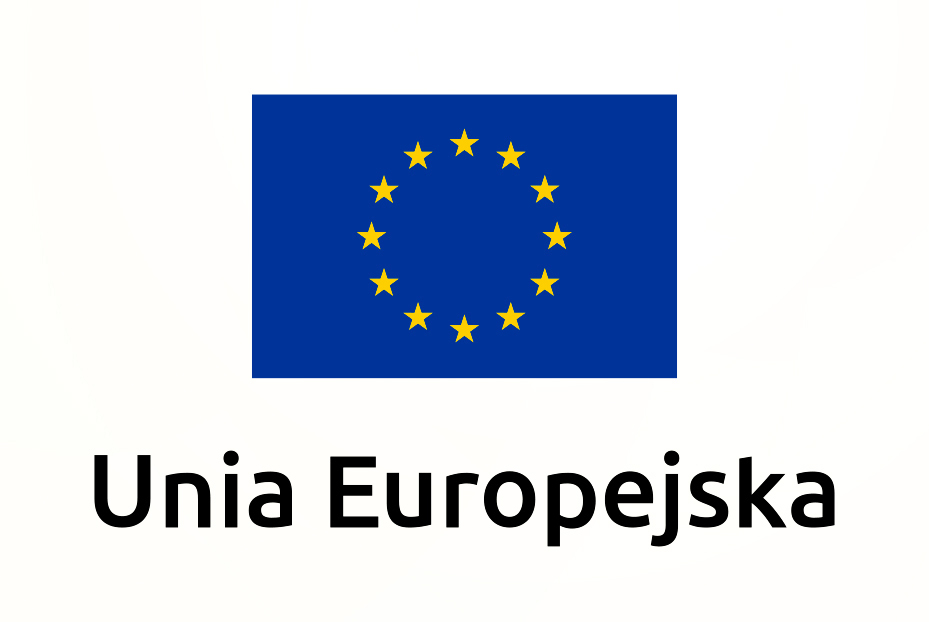 Informacje o Projekcie unijnym